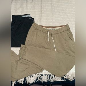 Weatherproof - Vintage Sweats.